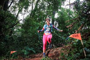 BIB: 5682
                            <button type="button" onclick="openModal(22654064)" class="btn btn-primary btn-sm float-right btn-popup" data-toggle="modal" data-target=".modal-high-quality">
                        <i class="fas fa-shopping-cart"></i> Add to Cart
                    </button>
                                            <button type="button" onclick="isThisMe(22654064, true)" class="btn btn-success btn-sm float-right btn-popup btn-isme hidden" data-toggle="tooltip" data-placement="bottom" title="นี่คือรูปของคุณใช่ไหม คลิกที่นี่เพื่อเอาเข้าอัลบั้ม">
                        <i class="fas fa-plus"></i> Add to album
                    </button>
                    <button type="button" onclick="isThisMe(22654064, false)" class="btn btn-warning btn-sm float-right btn-popup btn-isnotme hidden">
                        <i class="fas fa-ban"></i> Remove from album
                    </button>